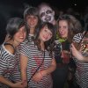 30.10.2010 Schelloween